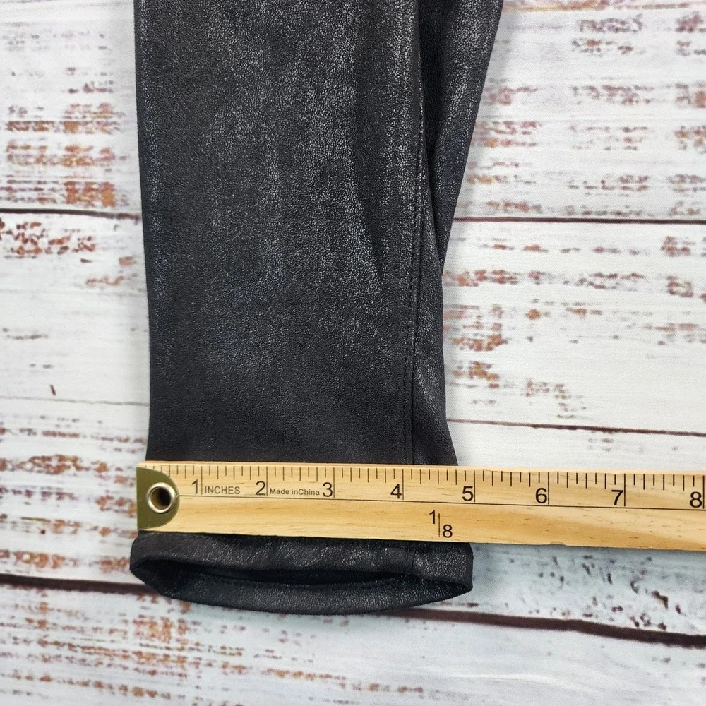 MOTHER looker jeans